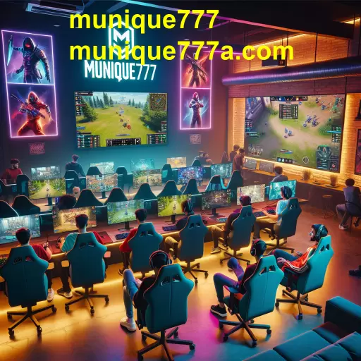 A Importância da Comunidade nos Jogos Online