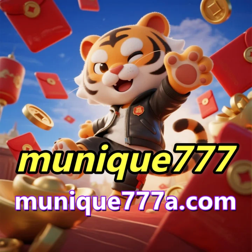munique777